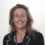 Space East governance member