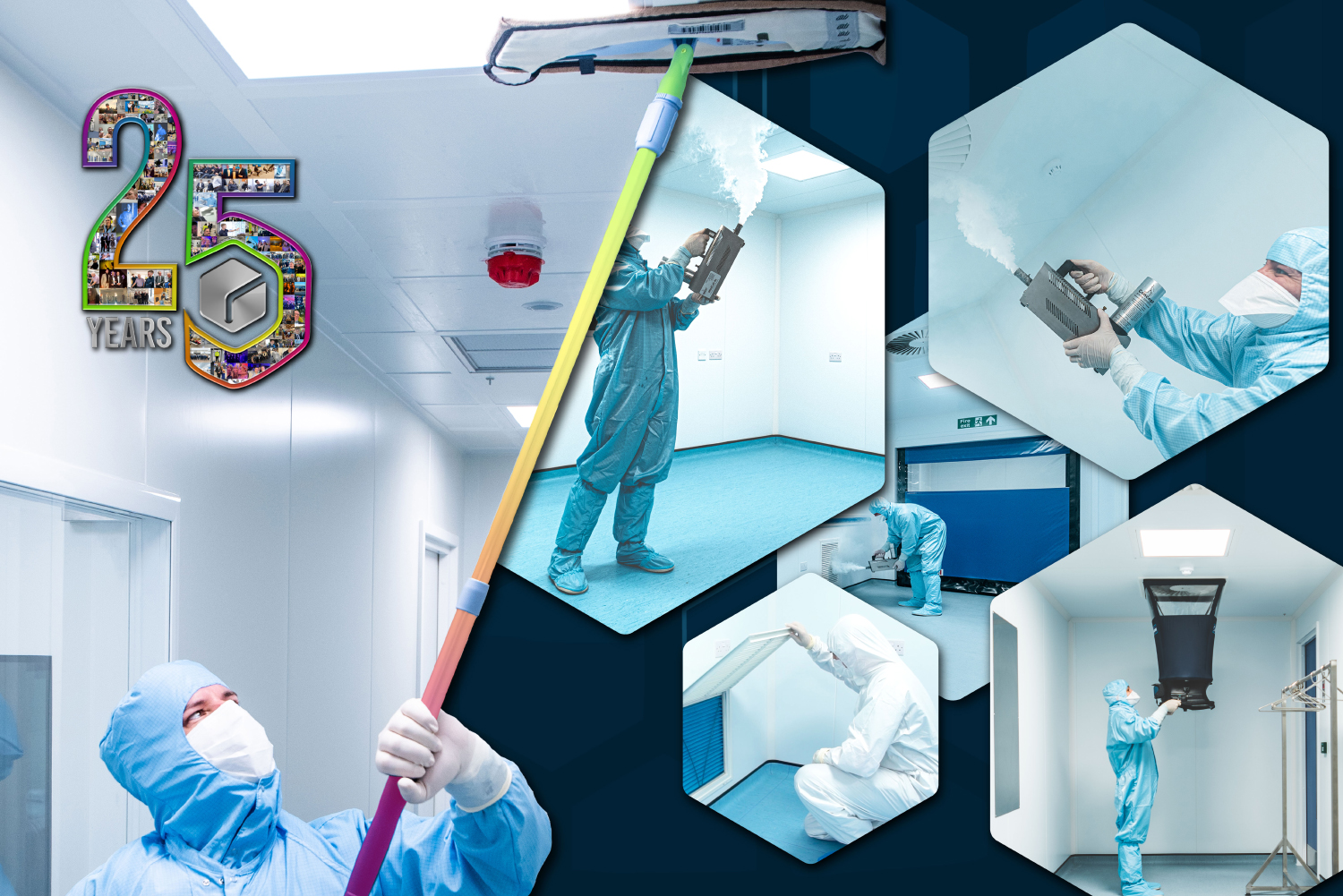 Guardtech Image