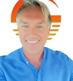 Matt Bagley, Space East Events and Outreach manager